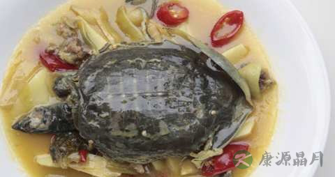 乙肝食疗偏方 乙肝食疗偏方