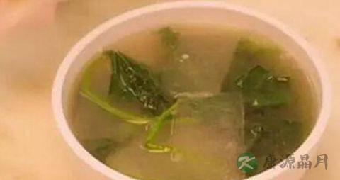 糖尿病食疗方子 糖尿病食疗方子