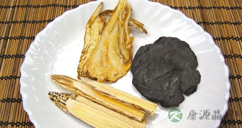 当归补血汤的功效与作用 当归补血汤的功效与作用