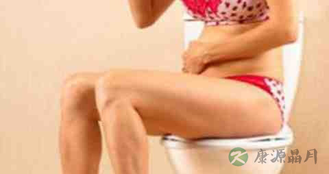 发烧腹泻是什么病症状及治疗 发烧腹泻是什么病症状及治疗