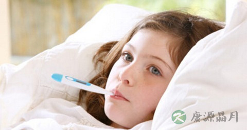 发烧腹泻可以吃葡萄吗 发烧腹泻可以吃葡萄吗