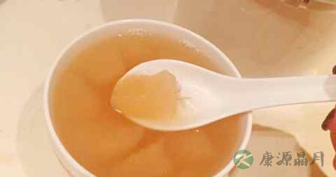 夏季有口气是胃火大吗 夏季有口气是胃火大吗
