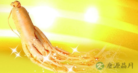子宫受寒怎么办 子宫受寒怎么办