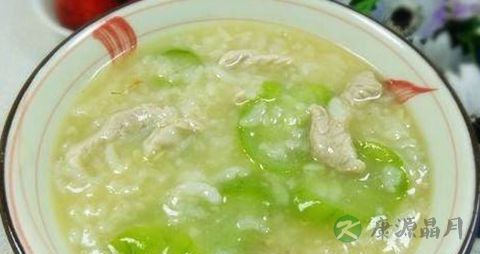 宝宝痰多咳嗽怎么办 宝宝痰多咳嗽怎么办