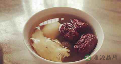 宫寒胃热喝什么茶 宫寒胃热喝什么茶