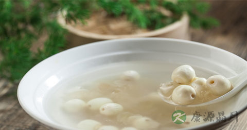 胃火心火肝火旺怎样饮食 胃火心火肝火旺怎样饮食