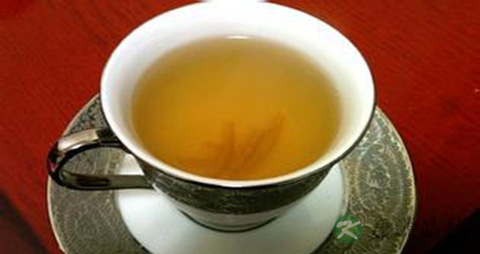 绿茶能去胃火吗 绿茶能去胃火吗