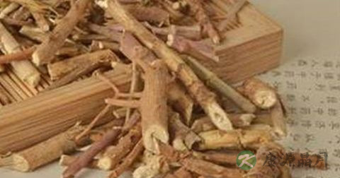 肝郁脾虚的症状及治疗 肝郁脾虚的症状及治疗