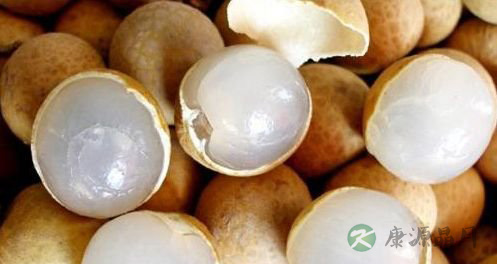 哺乳期中暑了怎么办 哺乳期中暑了怎么办