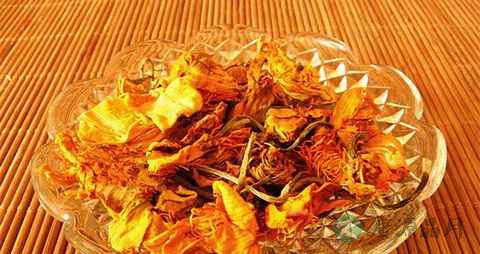 肝火的症状有哪些 肝火的症状有哪些