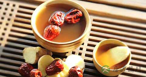 宫寒会引起腰痛吗 宫寒会引起腰痛吗