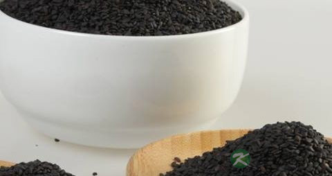 女性肝气郁结怎样调理 女性肝气郁结怎样调理