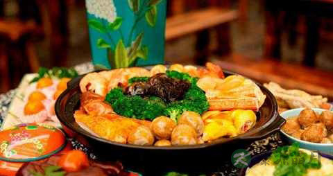 痔疮内痔怎么治疗 痔疮内痔怎么治疗