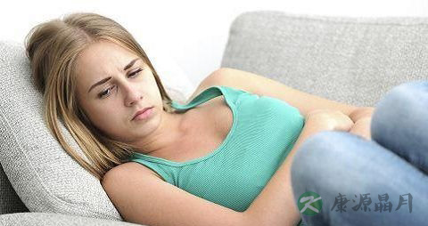 女性盗汗的症状 女性盗汗的症状