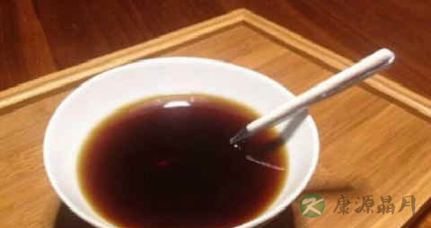怎么治疗宫寒 怎么治疗宫寒