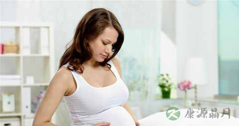 孕妇发烧腹泻怎么办 孕妇发烧腹泻怎么办