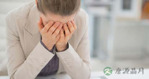 治疗肝火旺的中成药 治疗肝火旺的中成药