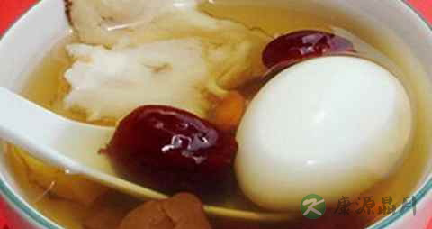 宫寒泡什么茶喝好 宫寒泡什么茶喝好