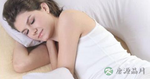孕妇嗜睡正常吗 孕妇嗜睡正常吗