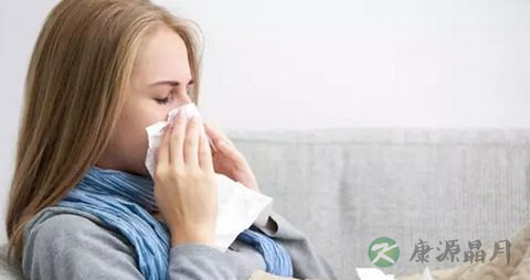 发烧腹泻呕吐怎么回事 发烧腹泻呕吐怎么回事