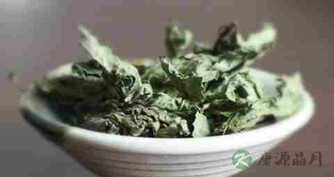 治肝火旺盛的药有哪些 治肝火旺盛的药有哪些