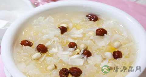 治疗肝火旺的食疗 治疗肝火旺的食疗