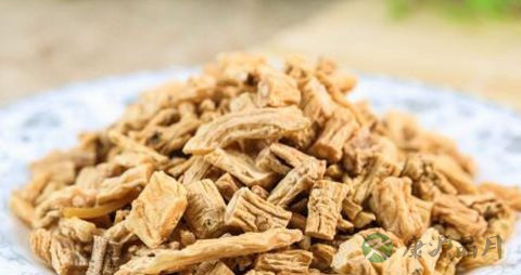 哪些食物健脾补肾 哪些食物健脾补肾