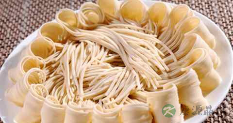 宝宝反复发烧腹泻怎么办 宝宝反复发烧腹泻怎么办