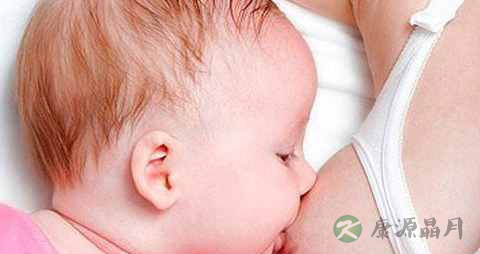 哺乳期中暑了怎么办 哺乳期中暑了怎么办