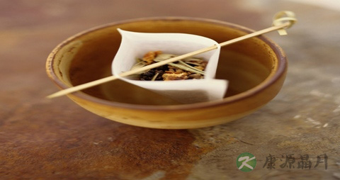 怎么治肝火旺 怎么治肝火旺