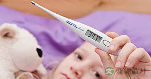 宝宝发烧腹泻怎么办啊 宝宝发烧腹泻怎么办啊