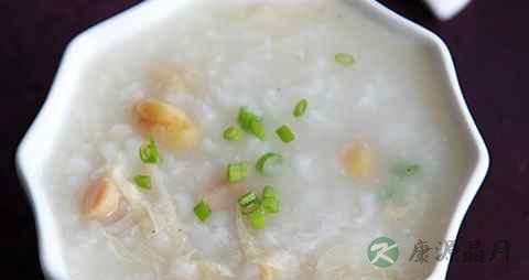 婴儿肝火旺怎么办 婴儿肝火旺怎么办