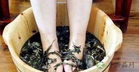 祛湿健脾的方法 祛湿健脾的方法