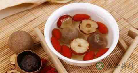 阴虚肝火旺体质的表现 阴虚肝火旺体质的表现