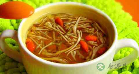 宫寒胃热喝什么茶 宫寒胃热喝什么茶