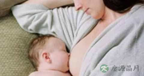 哺乳期中暑了怎么办 哺乳期中暑了怎么办