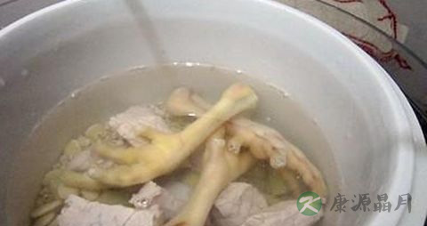 孕妇嗜睡正常吗 孕妇嗜睡正常吗