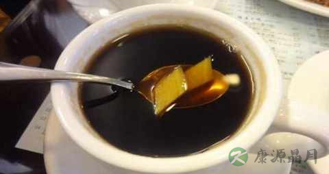 发烧腹泻能吃什么食物 发烧腹泻能吃什么食物