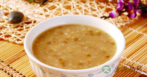 胃火大吃什么食物好 胃火大吃什么食物好