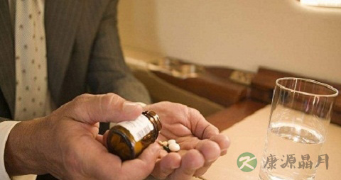 肝郁肾虚的表现 肝郁肾虚的表现