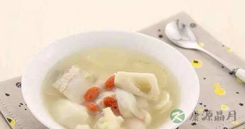 盗汗如何食补 盗汗如何食补