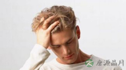 如何判断是否得了阳痿 如何判断是否得了阳痿