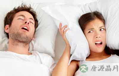 分享改善睡眠质量的有效方法 分享改善睡眠质量的有效方法