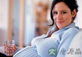 提醒:这5大人群最需警惕牙龈出血 提醒:这5大人群最需警惕牙龈出血