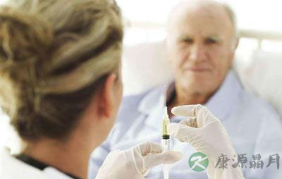糖尿病需注意 七种症状早提防 糖尿病需注意 七种症状早提防