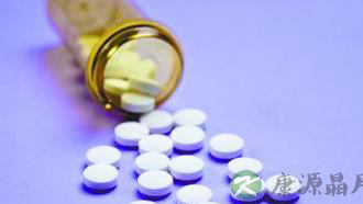 睡觉床前放三种东西 关键时刻救人一命 睡觉床前放三种东西 关键时刻救人一命