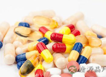 抗生素成“小偷” 偷走肝肾健康 抗生素成“小偷” 偷走肝肾健康