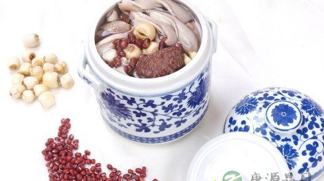 有些习惯是癌症的“帮凶” 有些习惯是癌症的“帮凶”