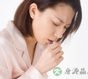 多事之秋如何远离那些常见秋季病 多事之秋如何远离那些常见秋季病
