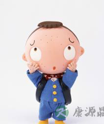 盛夏高温酷热,谨防孩子过“暑”假 盛夏高温酷热,谨防孩子过“暑”假